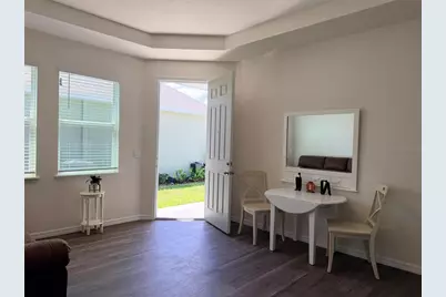 3321 Arch Avenue, Ormond Beach, FL 32174 - Photo 26
