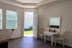 3321 Arch Ave, Ormond Beach, FL 32174 - Photo 26