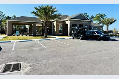 3321 Arch Avenue, Ormond Beach, FL 32174 - Photo 62