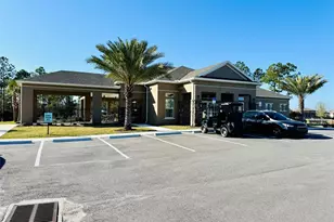 3321 Arch Ave, Ormond Beach, FL 32174 - Photo 62