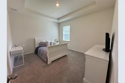3321 Arch Avenue, Ormond Beach, FL 32174 - Photo 34