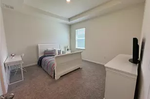 3321 Arch Ave, Ormond Beach, FL 32174 - Photo 34
