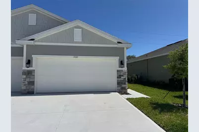 3321 Arch Avenue, Ormond Beach, FL 32174 - Photo 56