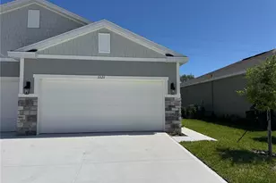 3321 Arch Ave, Ormond Beach, FL 32174 - Photo 56