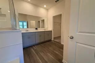 3321 Arch Ave, Ormond Beach, FL 32174 - Photo 8