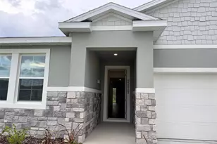 3321 Arch Ave, Ormond Beach, FL 32174 - Photo 4