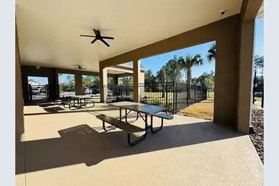 3321 Arch Avenue, Ormond Beach, FL 32174 - Photo 68