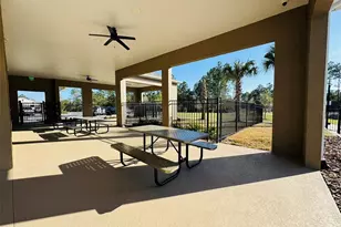 3321 Arch Ave, Ormond Beach, FL 32174 - Photo 68