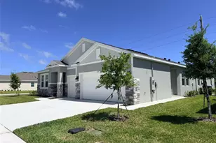 3321 Arch Ave, Ormond Beach, FL 32174 - Photo 2