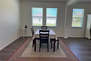 3321 Arch Ave, Ormond Beach, FL 32174 - Photo 12
