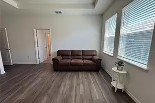 3321 Arch Ave, Ormond Beach, FL 32174 - Photo 30
