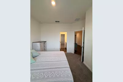 3321 Arch Avenue, Ormond Beach, FL 32174 - Photo 22