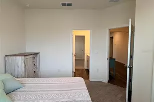 3321 Arch Ave, Ormond Beach, FL 32174 - Photo 22