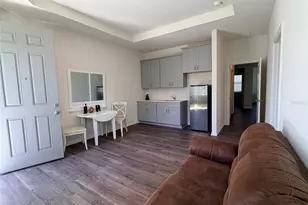 3321 Arch Ave, Ormond Beach, FL 32174 - Photo 48
