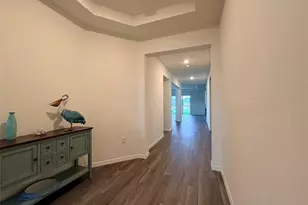3321 Arch Ave, Ormond Beach, FL 32174 - Photo 10
