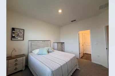 3321 Arch Avenue, Ormond Beach, FL 32174 - Photo 18
