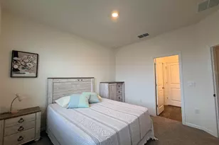 3321 Arch Ave, Ormond Beach, FL 32174 - Photo 18