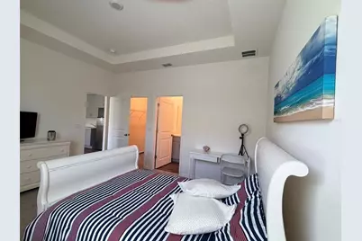 3321 Arch Avenue, Ormond Beach, FL 32174 - Photo 36