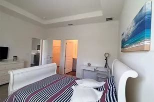 3321 Arch Ave, Ormond Beach, FL 32174 - Photo 36
