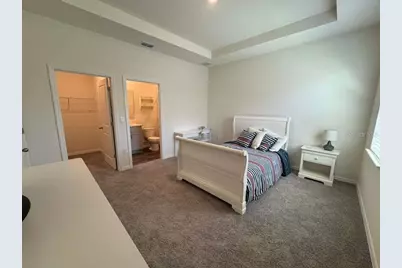 3321 Arch Avenue, Ormond Beach, FL 32174 - Photo 32