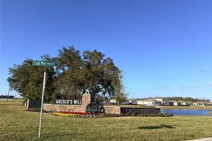 3321 Arch Ave, Ormond Beach, FL 32174 - Photo 58
