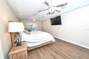23844 Sundance Dr, Sorrento, FL 32776 - Photo 24