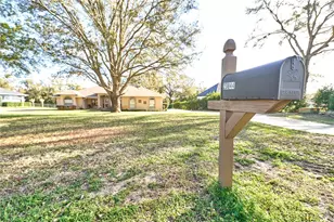 23844 Sundance Dr, Sorrento, FL 32776 - Photo 6