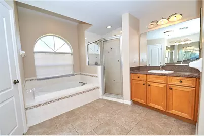 23844 Sundance Drive, Sorrento, FL 32776 - Photo 26