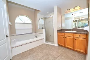 23844 Sundance Dr, Sorrento, FL 32776 - Photo 26