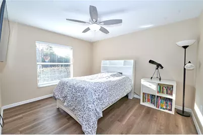 23844 Sundance Drive, Sorrento, FL 32776 - Photo 30