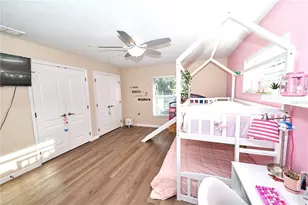 23844 Sundance Dr, Sorrento, FL 32776 - Photo 28