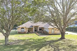 23844 Sundance Dr, Sorrento, FL 32776 - Photo 2