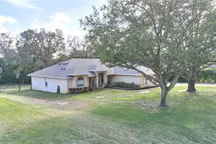 23844 Sundance Dr, Sorrento, FL 32776 - Photo 4