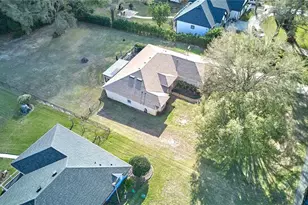 23844 Sundance Dr, Sorrento, FL 32776 - Photo 38