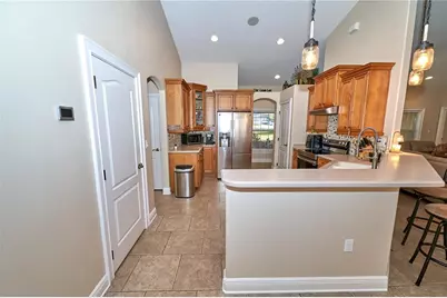 23844 Sundance Drive, Sorrento, FL 32776 - Photo 18