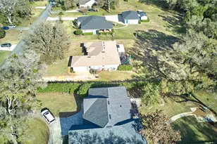 23844 Sundance Dr, Sorrento, FL 32776 - Photo 42