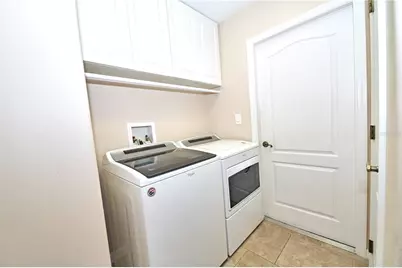 23844 Sundance Drive, Sorrento, FL 32776 - Photo 34