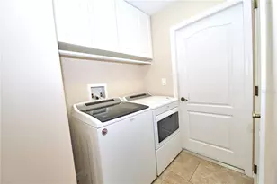 23844 Sundance Dr, Sorrento, FL 32776 - Photo 34