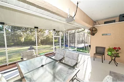 23844 Sundance Drive, Sorrento, FL 32776 - Photo 36