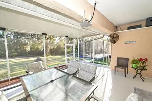 23844 Sundance Dr, Sorrento, FL 32776 - Photo 36