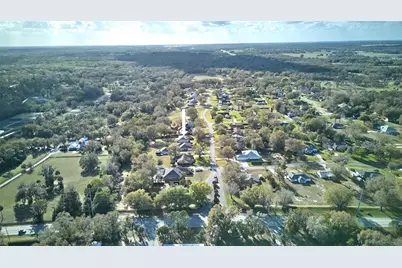 23844 Sundance Drive, Sorrento, FL 32776 - Photo 48