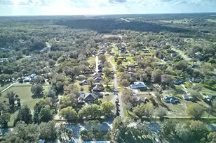 23844 Sundance Dr, Sorrento, FL 32776 - Photo 48