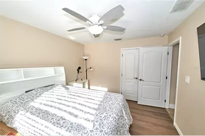 23844 Sundance Drive, Sorrento, FL 32776 - Photo 32