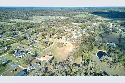 23844 Sundance Drive, Sorrento, FL 32776 - Photo 50