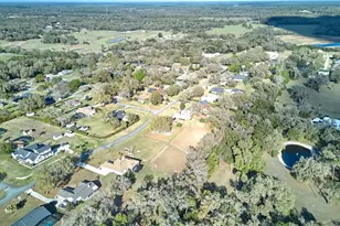 23844 Sundance Dr, Sorrento, FL 32776 - Photo 50