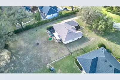 23844 Sundance Drive, Sorrento, FL 32776 - Photo 40