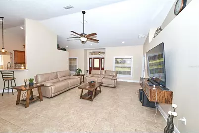 23844 Sundance Drive, Sorrento, FL 32776 - Photo 8