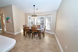 23844 Sundance Dr, Sorrento, FL 32776 - Photo 20