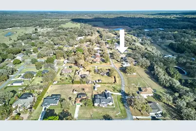 23844 Sundance Drive, Sorrento, FL 32776 - Photo 46