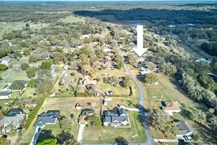 23844 Sundance Dr, Sorrento, FL 32776 - Photo 46